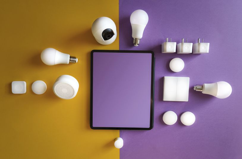 Utilizare meniu OSD pentru camere de supraveghere