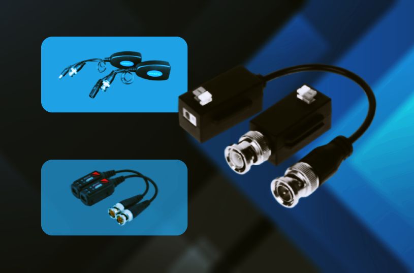 Ce este un videobalun?