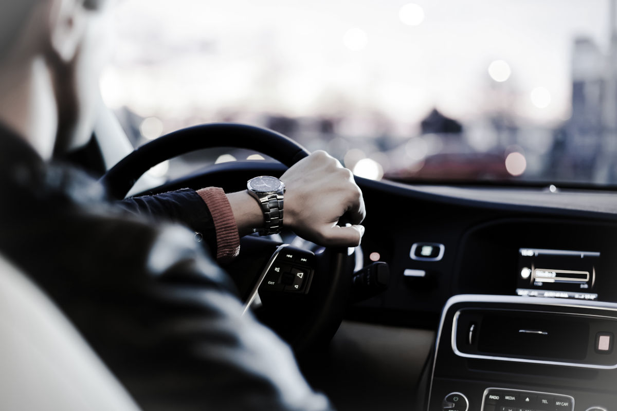 Top caracteristici esentiale ale camerelor auto moderne