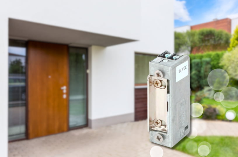 10 motive sa alegi o yala reversibila in locul unei incuietori clasice