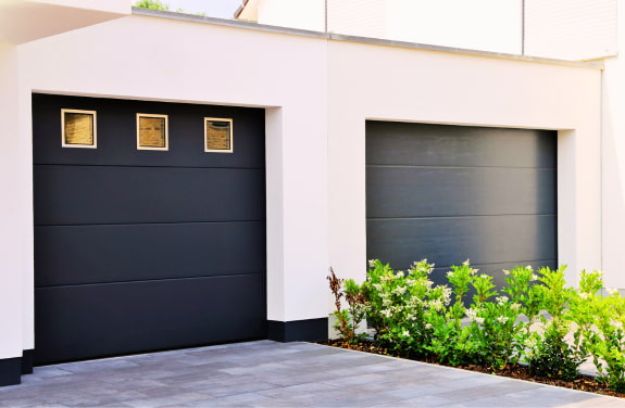 Porti automatizate pentru control acces eficient.