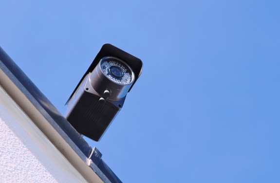 Cum pot fi recuperate inregistrarile sterse.