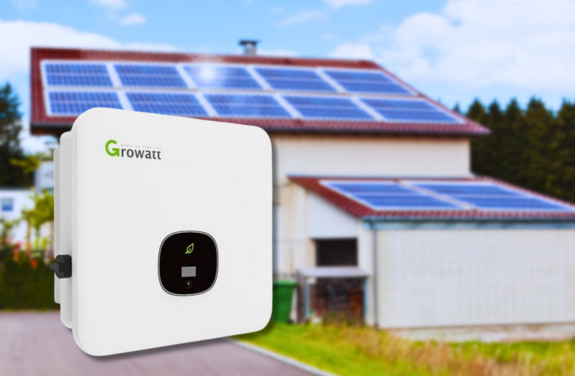 Recuperare investitie sistem panouri fotovoltaice.