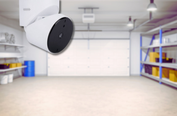 Rolul camerei Wi-Fi in monitorizare.