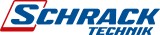logo Schrack