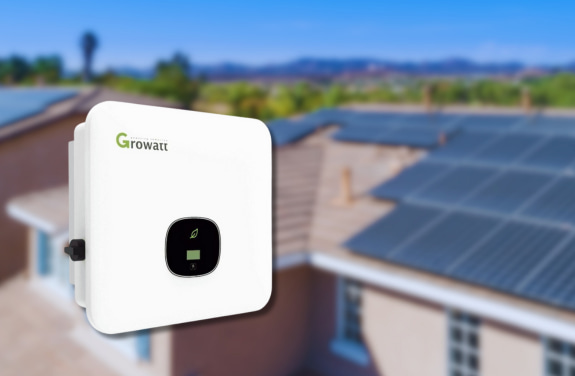 Ce este tehnologia half-cell la panourile fotovoltaice.