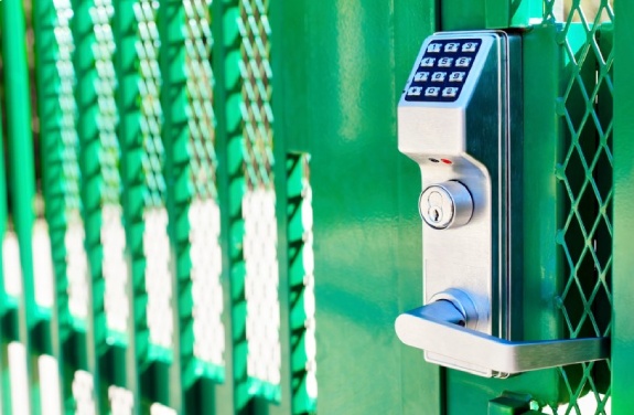 Ce beneficii aduce integrarea sistemelor de securitate.
