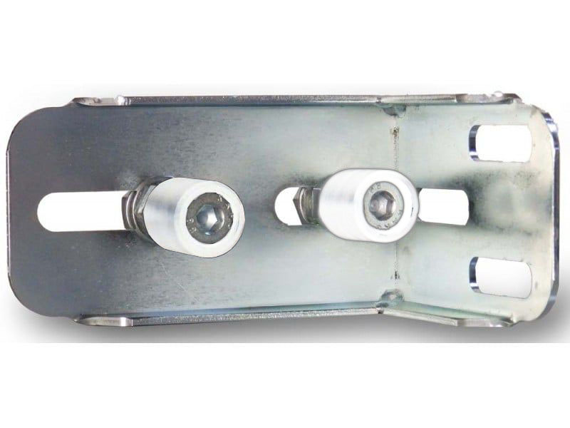 Ghidaj superior 2 role, GS85-2