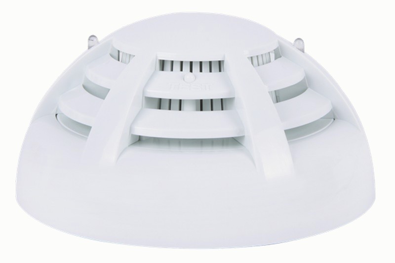 Detector de gaz metan conventional TEKNIM, TSD-701