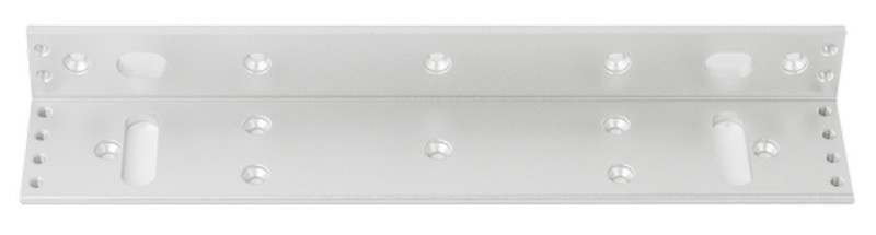 Suport L pentru electromagnet YM-180N(LED), MBK-180NL