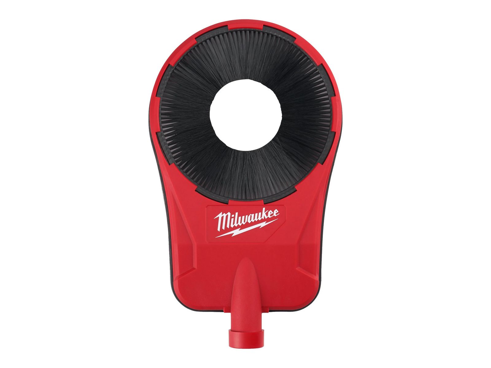 Sistem aspirare praf pentru ciocan rotopercutor Milwaukee PHDE152, 4932471990