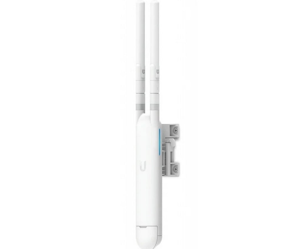 Ubiquiti AC Mesh, UAP-AC-M, Acees Point pentru interior/exterior 802.11a/b/g/n/ac
