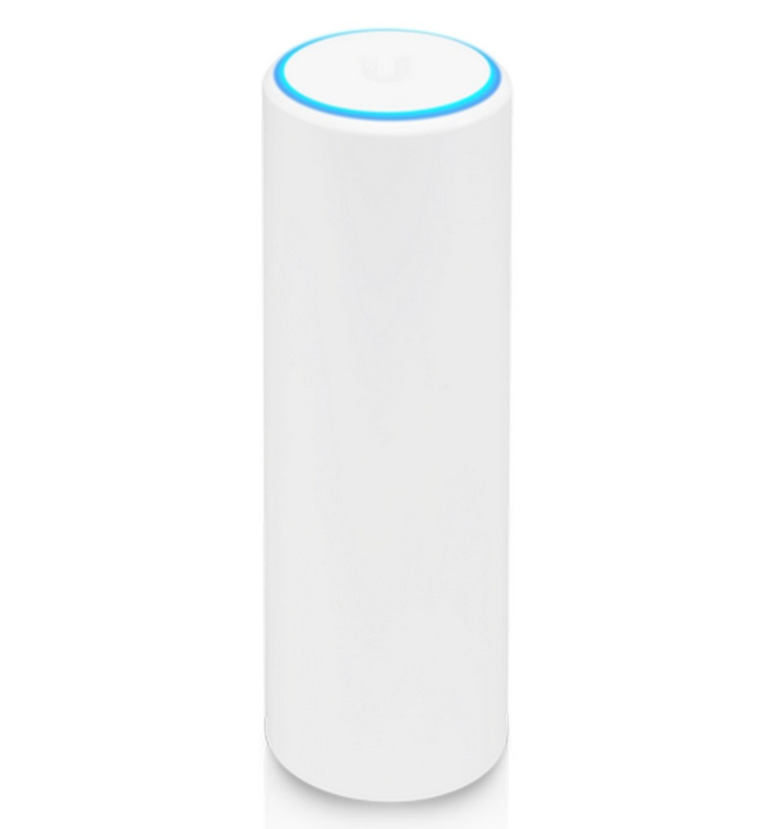 Access Point Ubiquiti, 4×4 MU-MIMO, Frecventa 2.4 GHz si 5 GHz, Gigabit, PoE, UAP-FLEXHD