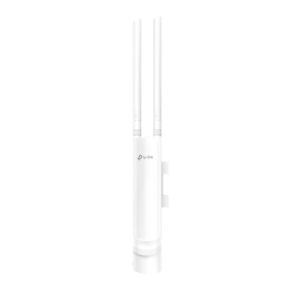 Acces Point wireless de exterior TP-Link EAP110-Outdoor