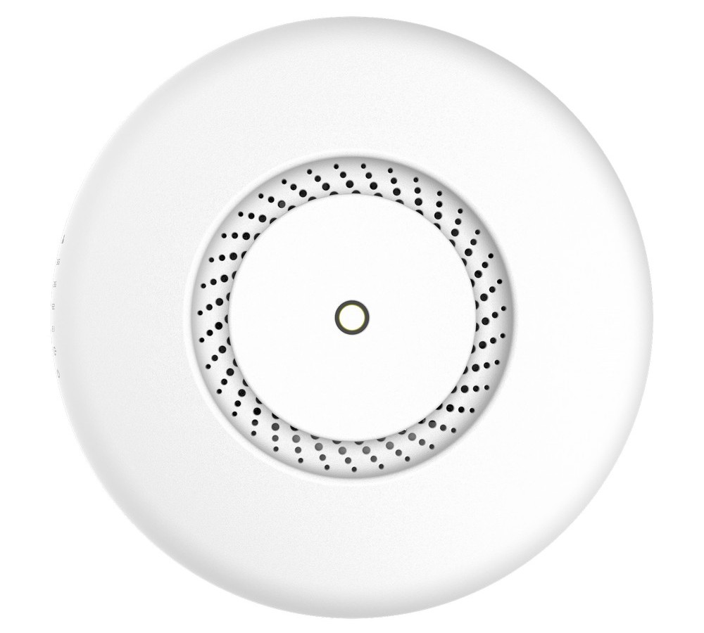 Acces Point Wireless MikroTik cAP ap, RBcAPGi-5acD2nD