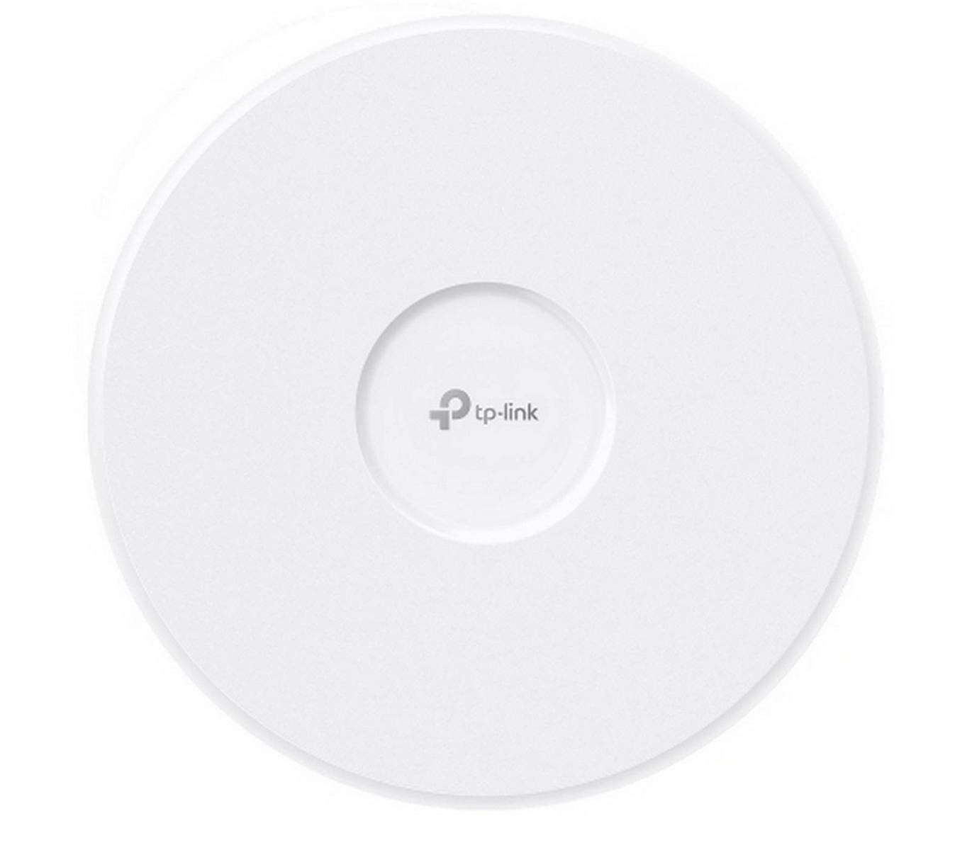 Access Point TP-Link Omada EAP773, WiFi 7, Tri-Band, pana la 320 MHz,1x Port 10G PoE+, management cloud