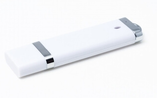 Modul Usb Wireless Evoboard Accwbdint-ev-usb, Pentru Ecrane Interactive, 5v, 50ma
