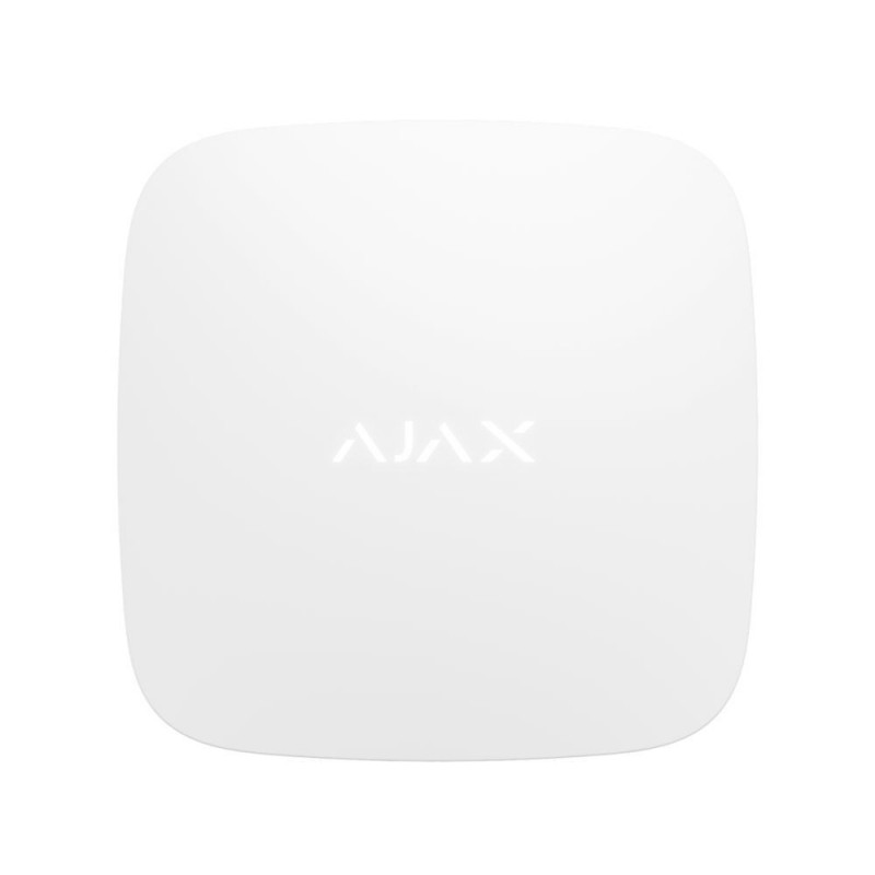 Detector de inundatie Ajax LEAKSPROTECT
