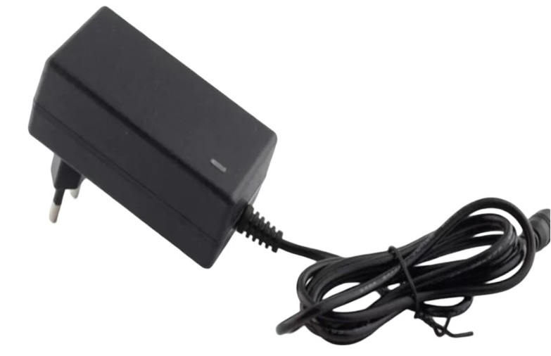 Alimentator 12V, 2A, 24W, HM-A128