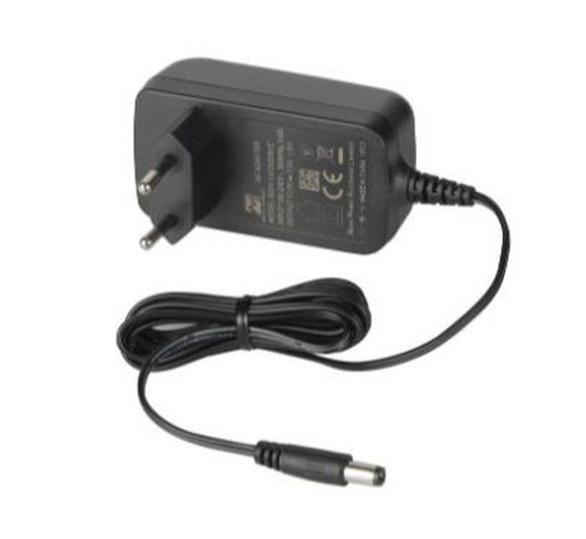 Alimentator 12V 2A Dahua, PFM320-EN-S