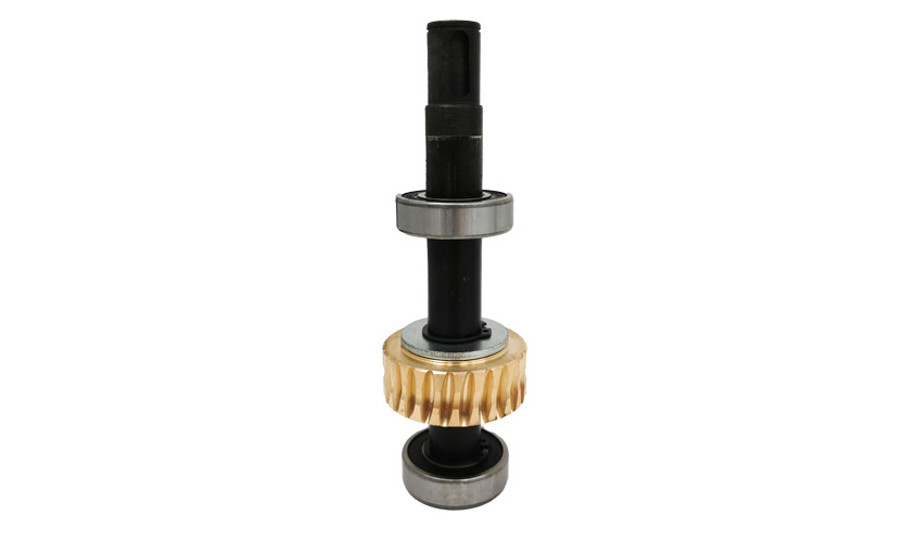 Angrenaj motor pentru automatizarile Linomatik Slide SL-GEAR