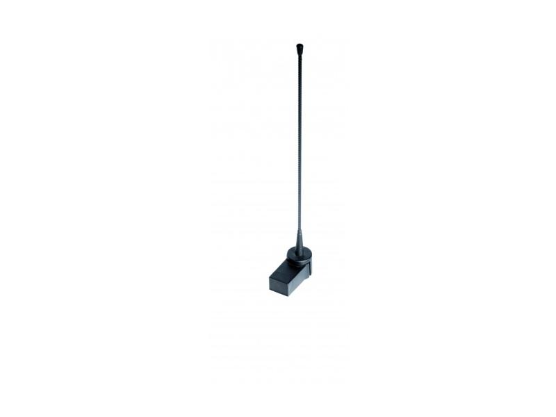 Antena pentru automatizari de porti LIFE