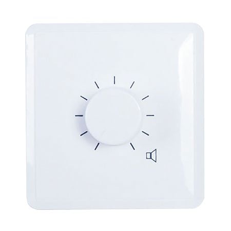 Potentiometru volum 30W, PA 100V, VC30R BST Pro AR30