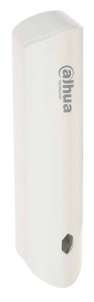 Expander wireless, 868 MHz, 1 intrare, Dahua, ARM310-W2(868)