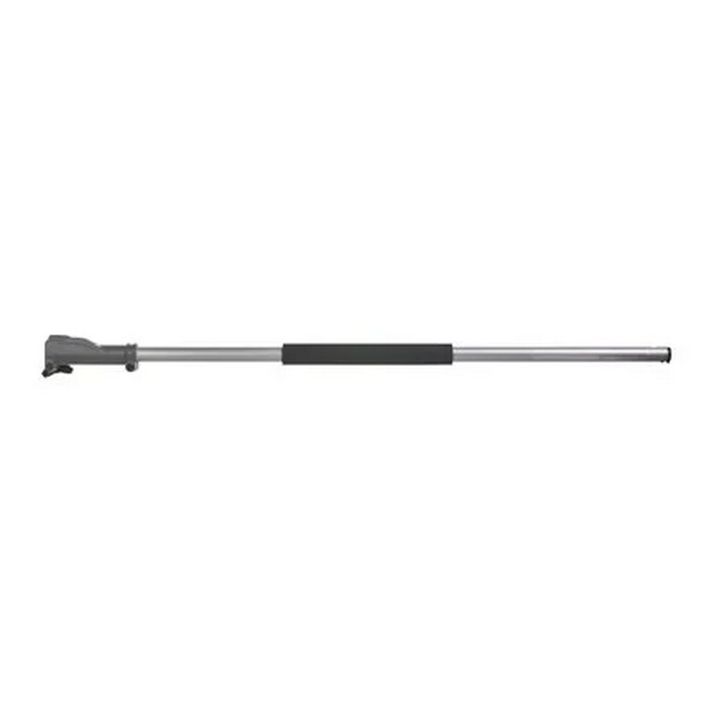 Atasament extensie Milwaukee QUIK-LOK, 4932464960