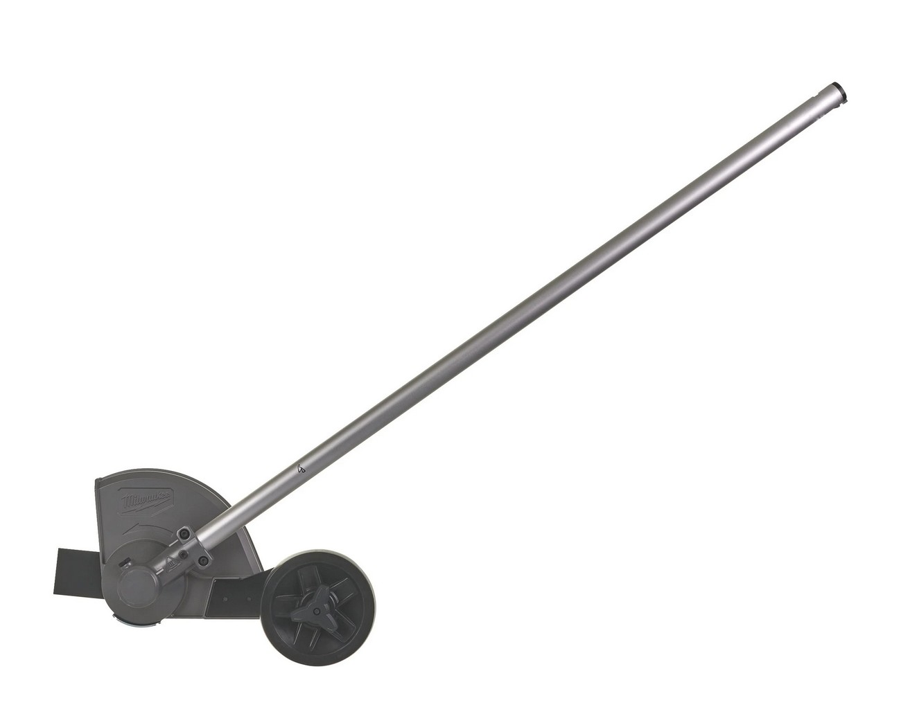 Atasament intretinere margini QUIK-LOK Milwaukee, inaltime reglabila, lama 20.3cm, turatie 3900 rpm, 4932464958
