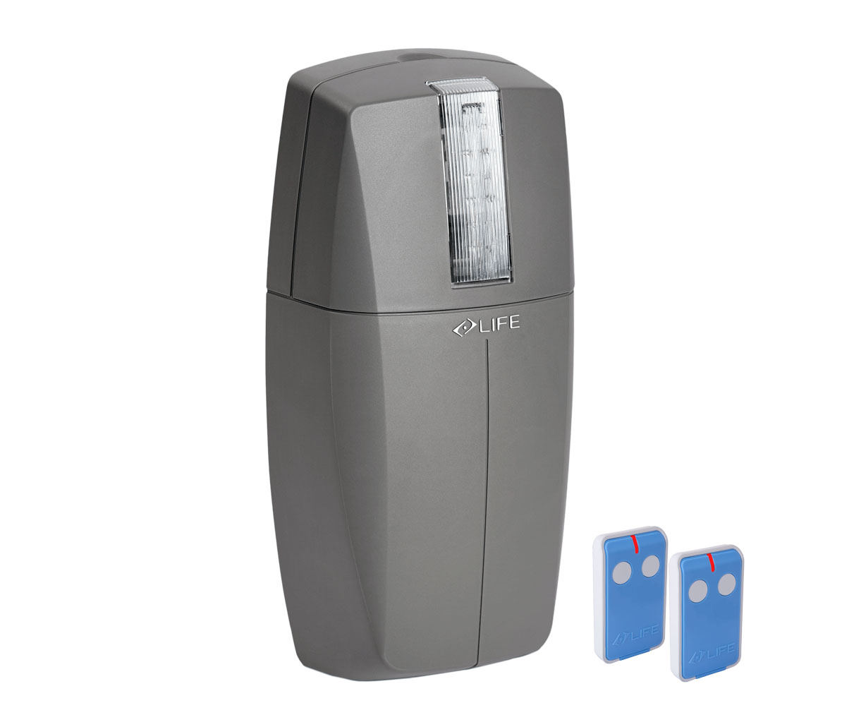 Automatizare usa de garaj LIFE PROBO PR100 XL
