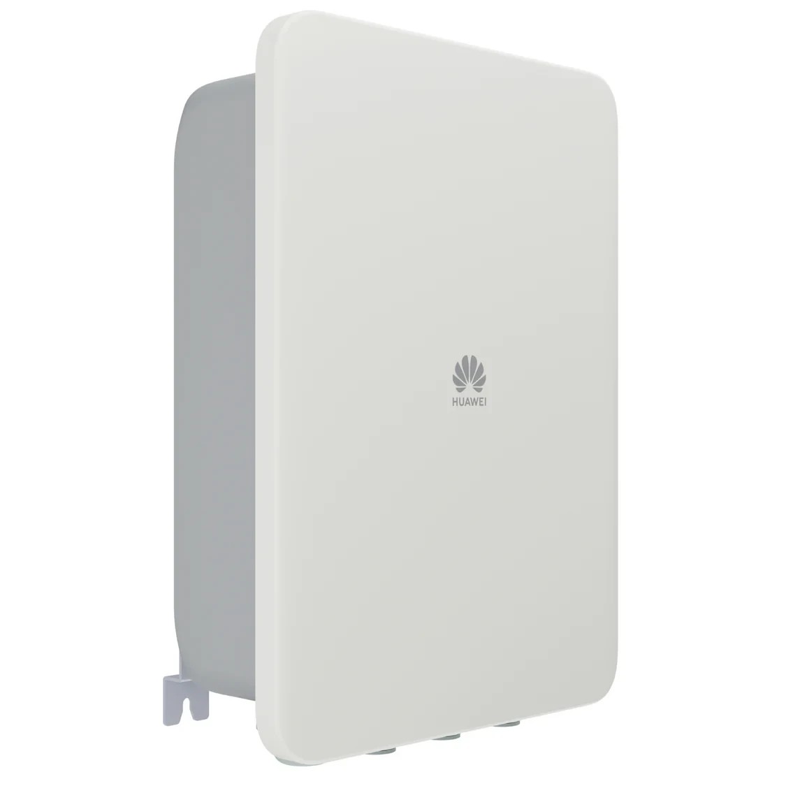 Modul management alimentare trifazat SmartGuard 63A T0 Huawei, backup 3 faze, IP55, SMARTGUARD-63A-T0