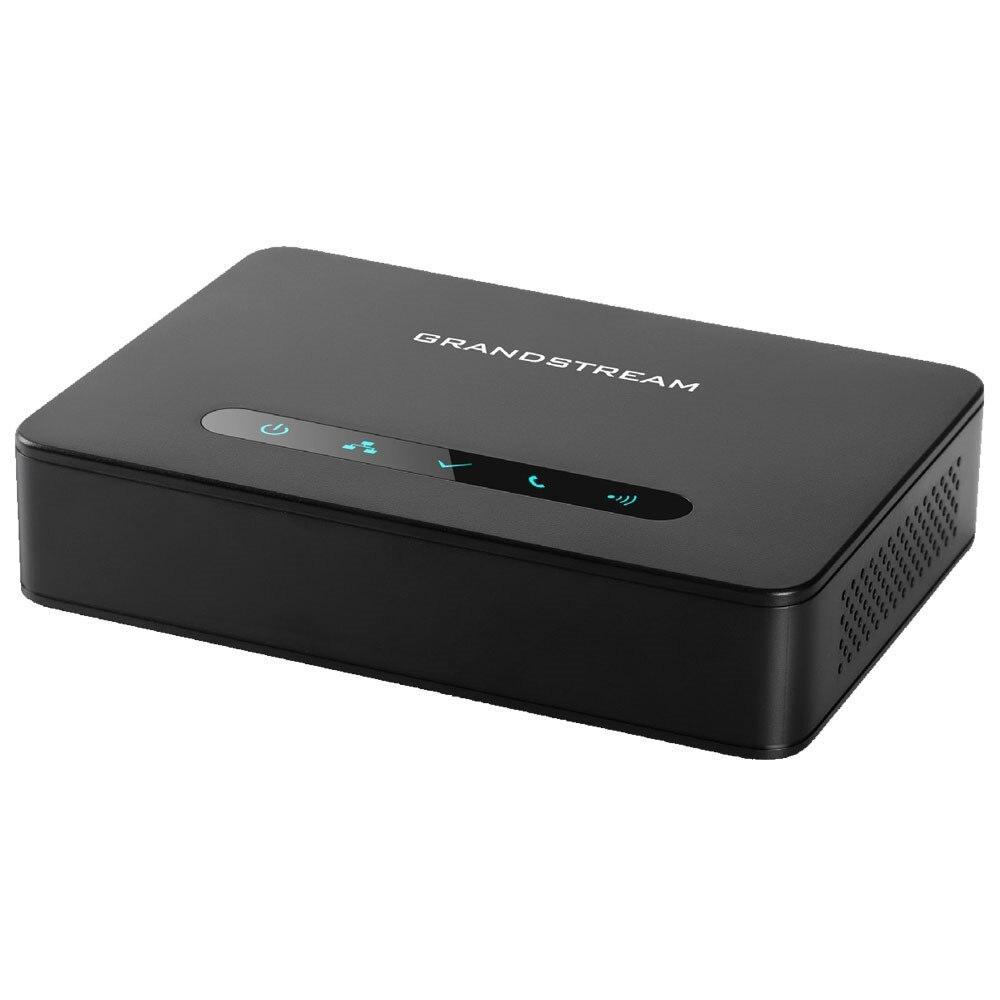 Baza DP750 pentru Telefon VoIP Grandstream