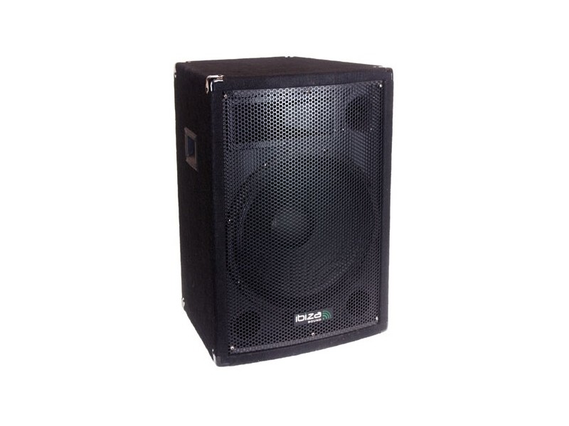 Boxa pasiva 350W RMS, 15