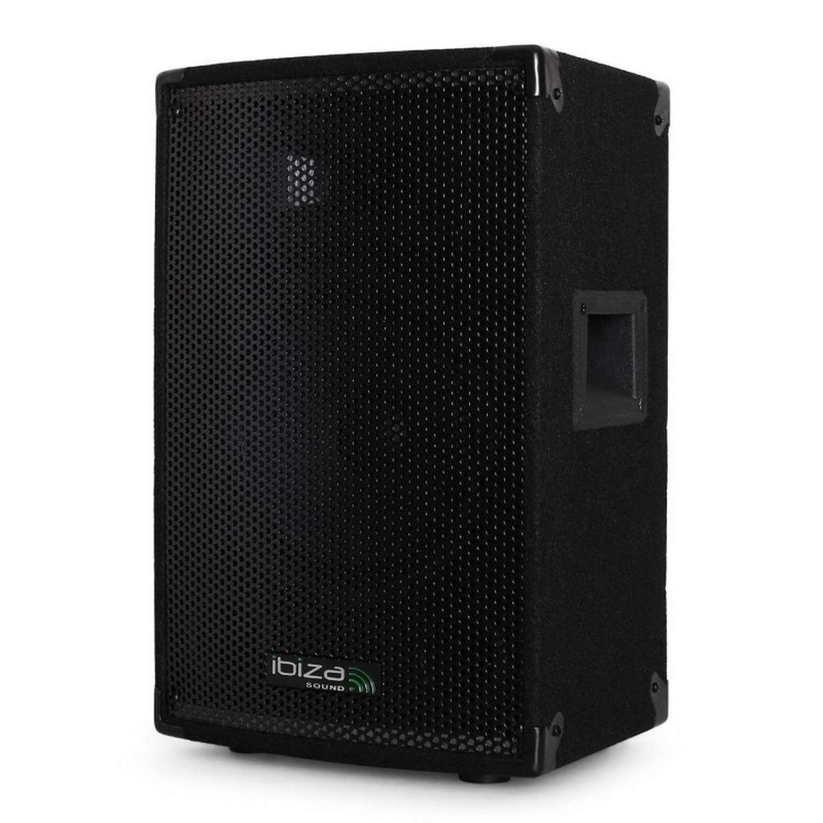 Boxa PA 100V, 8 Ω, 20 cm 150W RMS DISCO8B