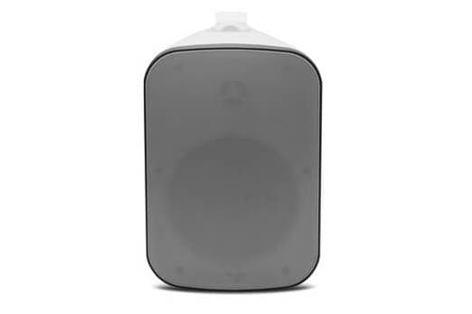 Boxa de exterior DSPPA DSP5020, 8 Ohmi/100V, 20W, IP65, montare perete