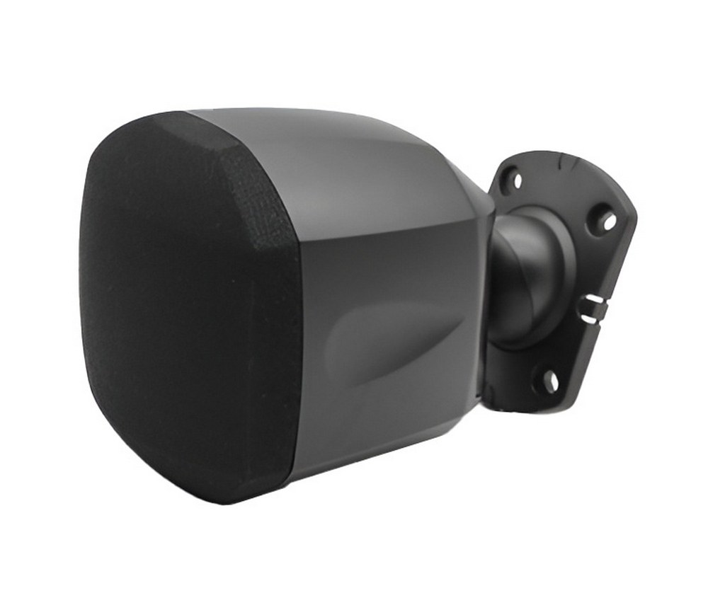 Boxa de perete PA DSPPA DSP119, 8 Ohmi, 100V, 10W, 100Hz-20KHz