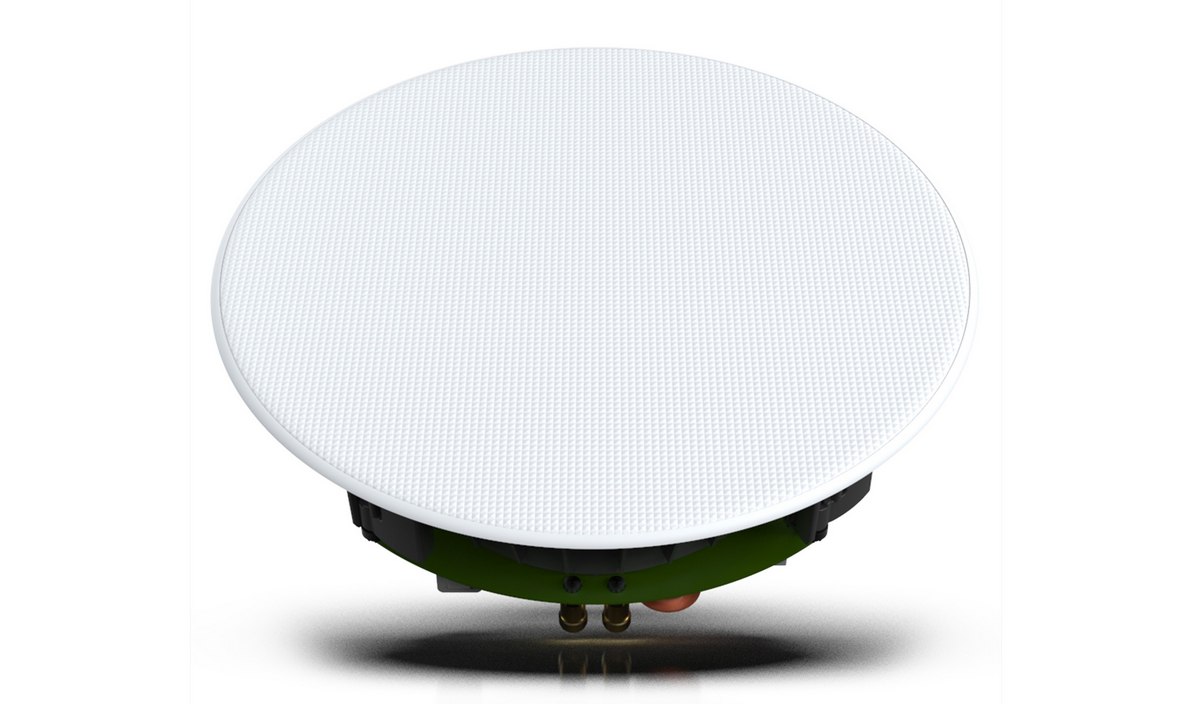 Boxa de tavan GoldenEar AUDHC-GE-INVISA-525, impedanta 4 Ohmi, 89dB
