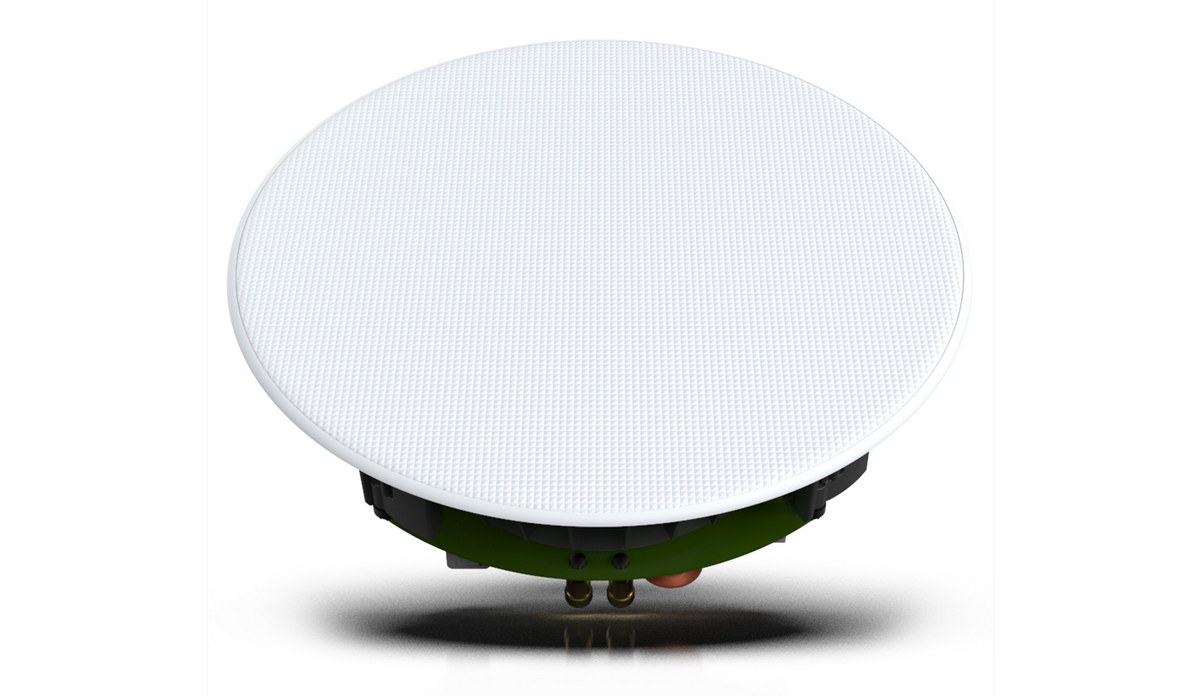 Boxa de tavan GoldenEar AUDHC-GE-INVISA-650, impedanta 8 Ohmi, 90dB