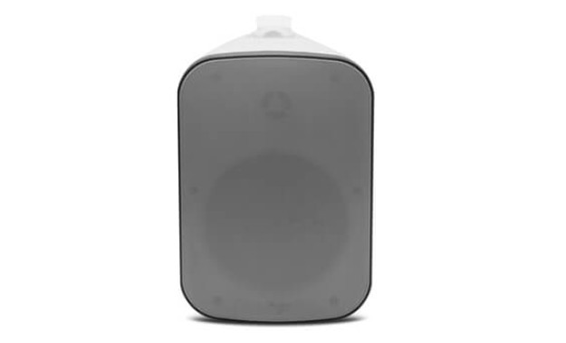 Boxa de exterior DSPPA DSP5040, 8 Ohmi/100V, 40W, IP65