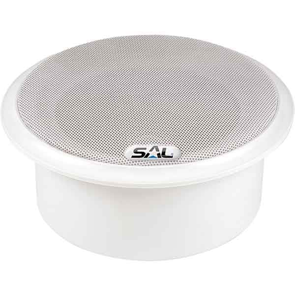 Boxa tavan incastrabila, 10W, 100V, SAL, CES3