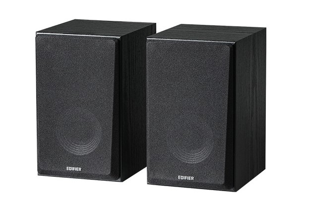 Set boxe Edifier R990BT-BK, Bluetooth, 24W, Dual RCA