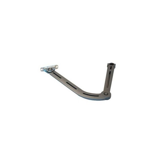Brat articulat pentru Life Armor 5RI1400000
