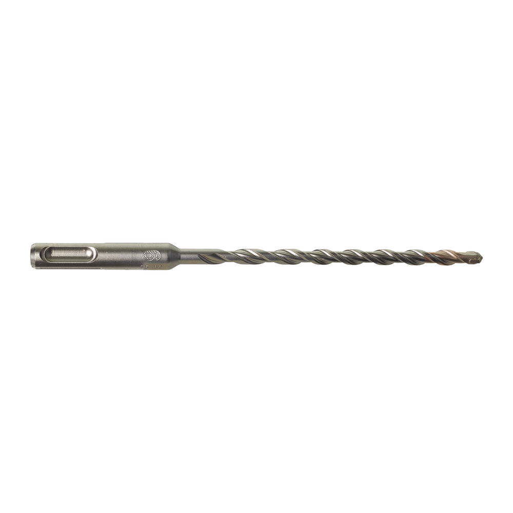 Burghiu SDS M2 Milwaukee, diametru 6mm, lungime 160mm, 4932307069