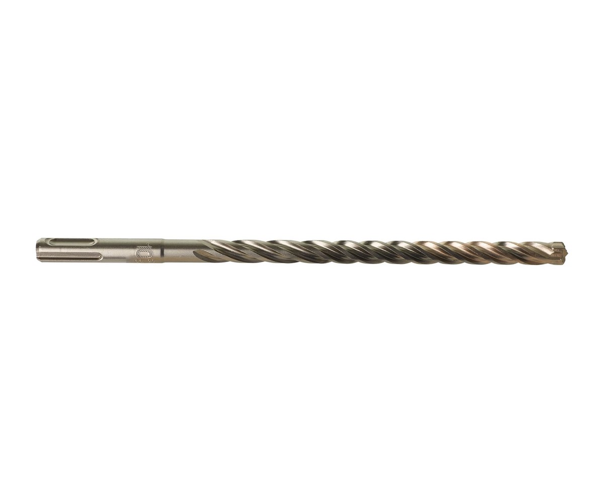 Burghiu Milwaukee SDS-plus MX4, 10x150x215mm, 1buc, 4932352027