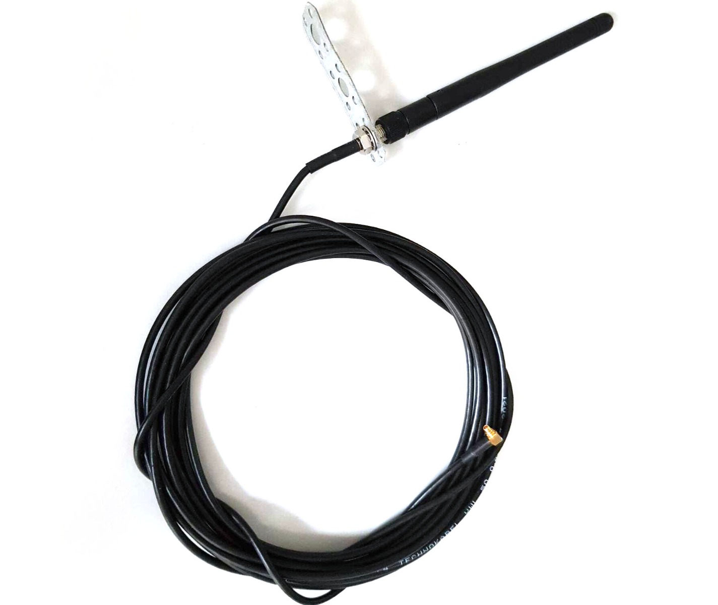 Extensie antena 4 metri, pentru module GSM paradox PCS sau console MG6250