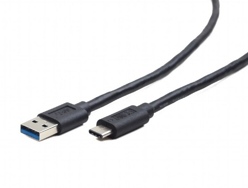 Cablu alimentare si date CCP-USB3-AMCM-10