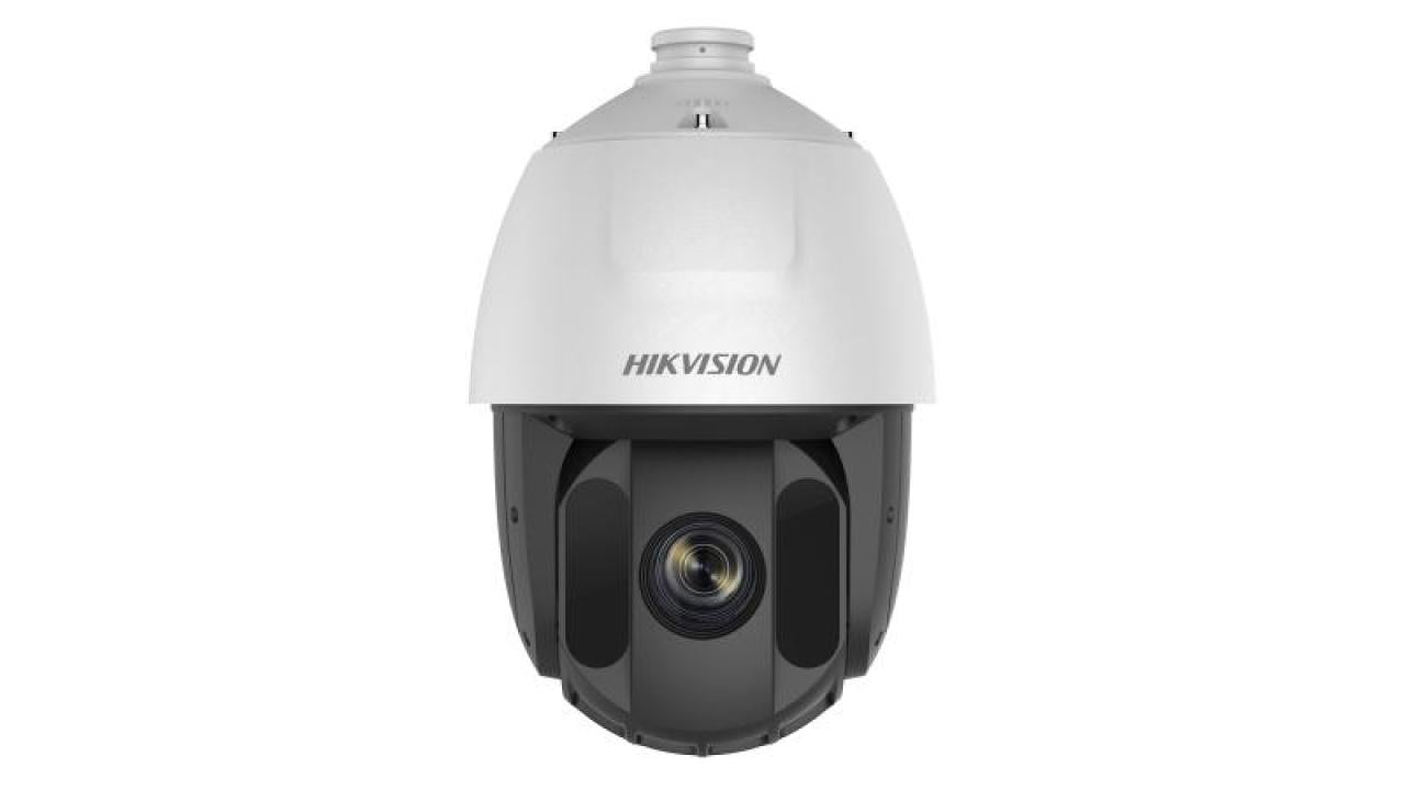 Speed Dome analogic Hikvision DS-2AE5232TI-A, PTZ, 2 MP, zoom optic 32x, DarkFighter, WDR 120 dB, IR 150m, IP66