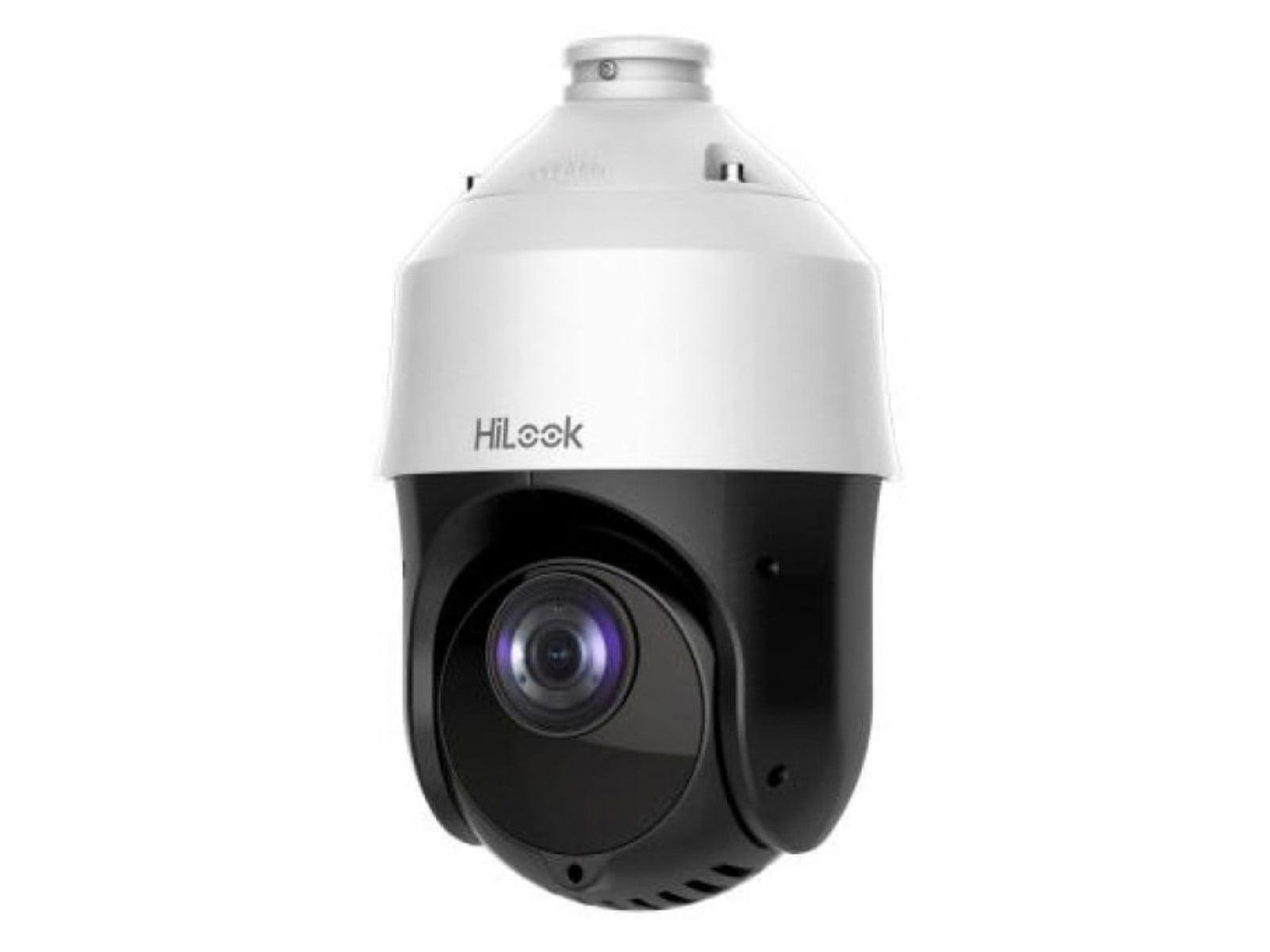 Camera Speed Dome PTZ Hikvision Hilook PTZ-N4225I-DE F, MP, zoom optic 25x, IR 100m, WDR 120dB, PoE+, slot card microSD, IP66