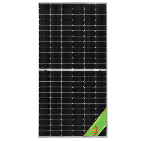 Panou fotovoltaic monocristalin 545W, Canadian Solar, CS6W-545MS